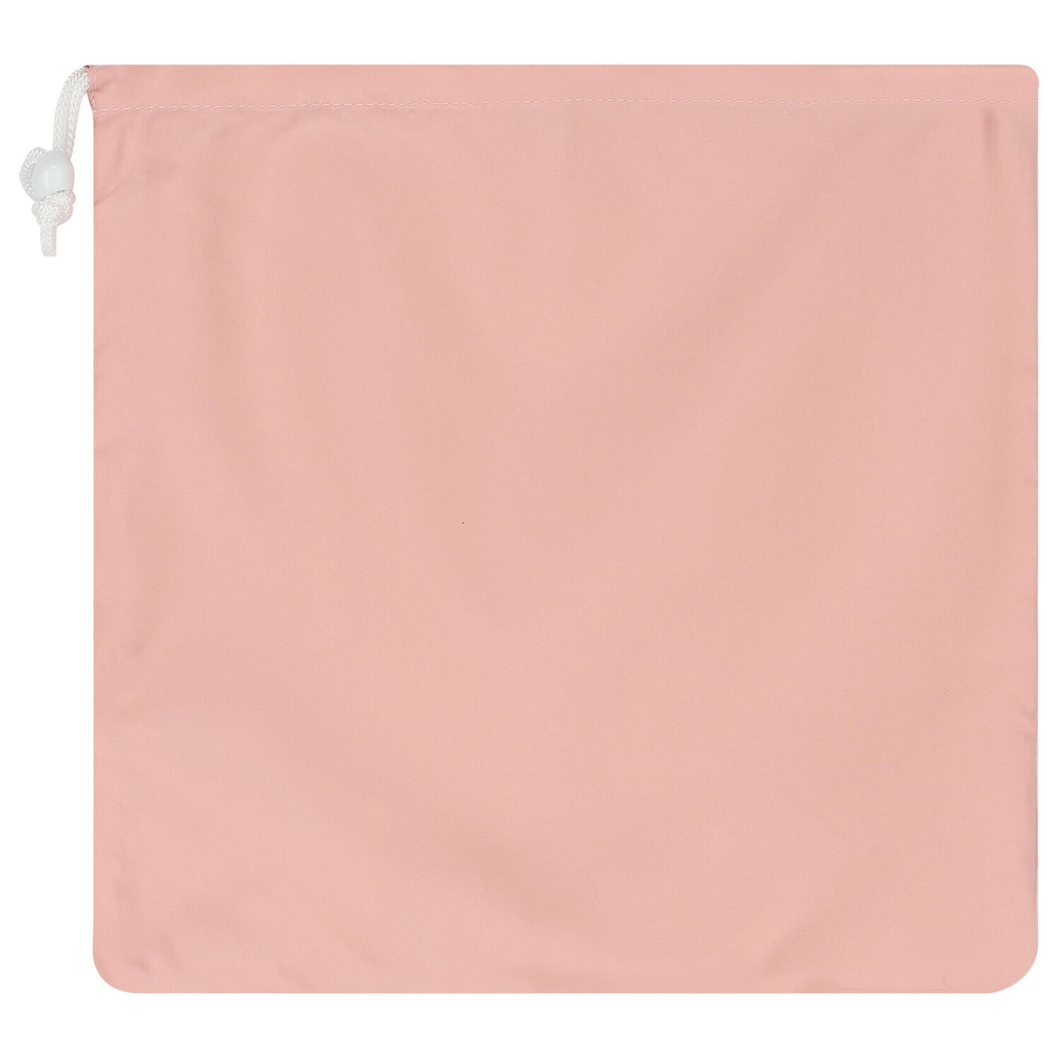Ivory & Pink Baby Changing Bag, 1, hi-res image number null